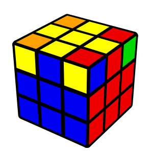 Step 6